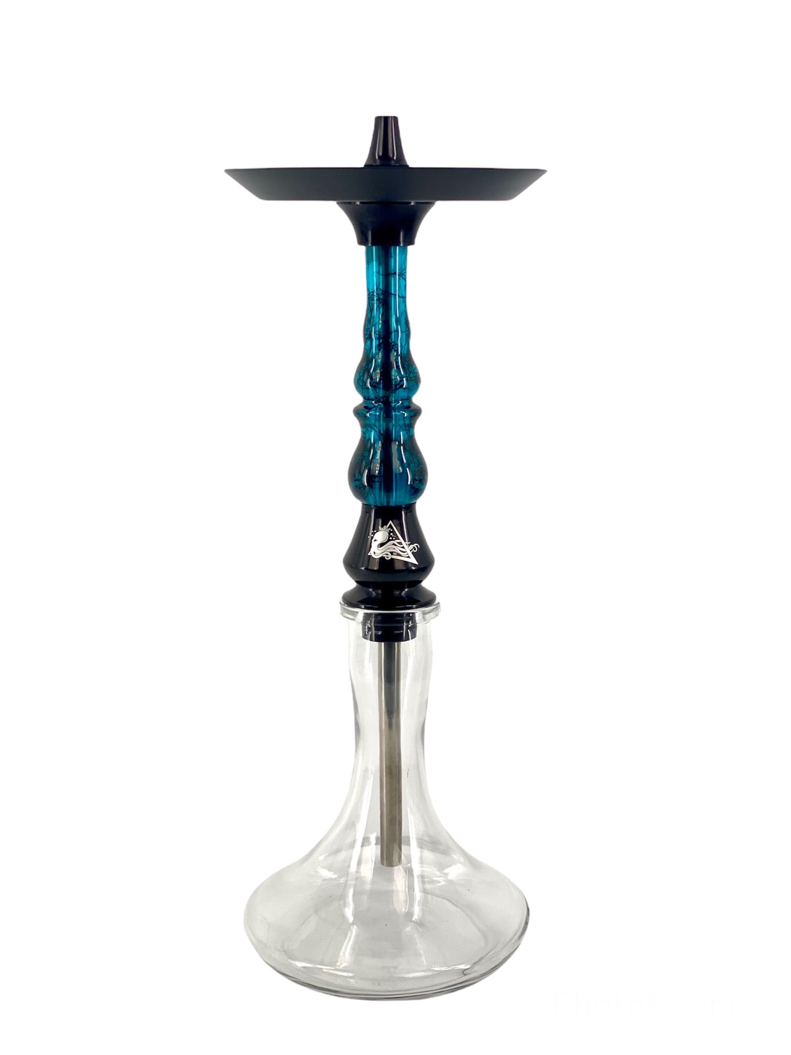 NAYB Hookahs – 5StarHookah