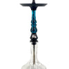 NAYB Hookahs