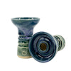 Urb Bowl- Plinth