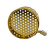 King Crown HMD