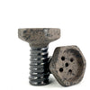 Telamon Screw Bolt Bowl