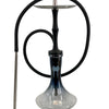 Aura Hookah Deep -Complete