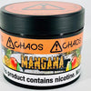 Chaos Hookah Tobacco- 250g