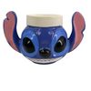 Helium Figure Hookah Bowls