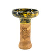 OBLAKO PHUNNEL M GLAZE TOP