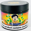 Chaos Hookah Tobacco- 250g