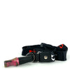 D - Hose- Hose Resin-wood Mouth Tips