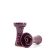 Tangiers Pico Funnel Bowl