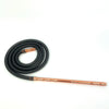 Thunder Slim Hose