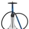 Koress K3 Hookah