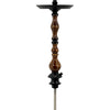 Regal Hookah King