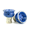 Telamon Classic Glaze Bowl