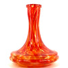 HookahTree R3 Hookah Base