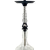 NAYB Hookahs