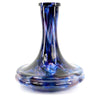 HookahTree R3 Hookah Base