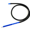 D-Hose Mini