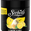 Serbetli Tobacco 250g