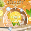 Element V-Line 200g