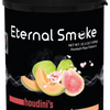 Eternal Smoke Tobacco - 1000g