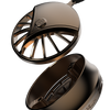 Zeppelin HMD