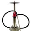 Midas Foggy Hookahs