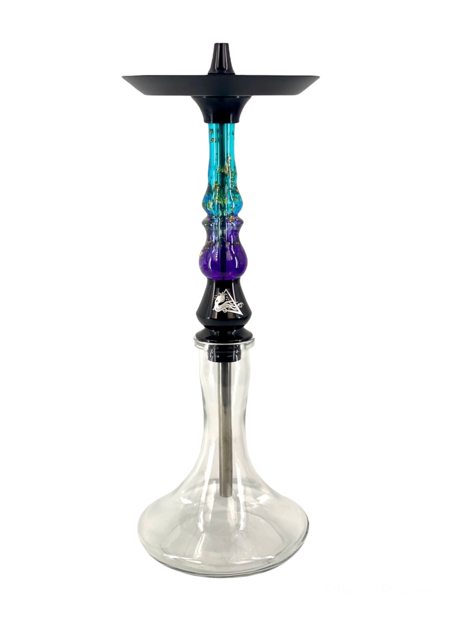 NAYB Hookahs – 5StarHookah