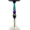 NAYB Hookahs