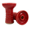 Urb Bowl- Plinth