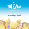 Vulkana 200g Tobacco