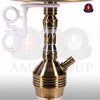 Amy Deluxe Fusion Shine Mini SS 33.03