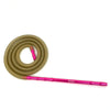 Thunder Slim Hose
