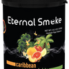 Eternal Smoke Tobacco - 1000g