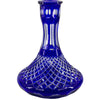 Big Maks Crystal Genie Base