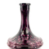 HookahTree R3 Hookah Base