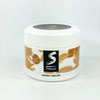 Sparkle Powder- Flavor Edition