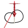 B2 Hookah v5 Stem