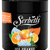 Serbetli Tobacco 250g