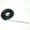 Thunder Slim Hose
