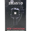 MG Zeus 1.0 HMD