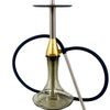 Midas Foggy Hookahs