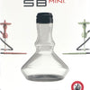 Starbuzz Mini Replacement Base