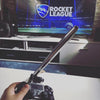 Smoke n Play Controller Kit