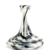 HookahTree G2 Hookah Base