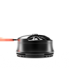 Zeppelin HMD