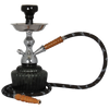 Mya QT Hookah
