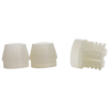 Pharaoh's Diffuser