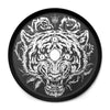 Alpha Hookah Custom Trays
