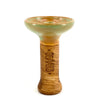 OBLAKO PHUNNEL M GLAZE TOP