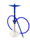 Golden Desert L003 Hookah