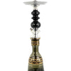 Shisha King Bourbon Hookahs